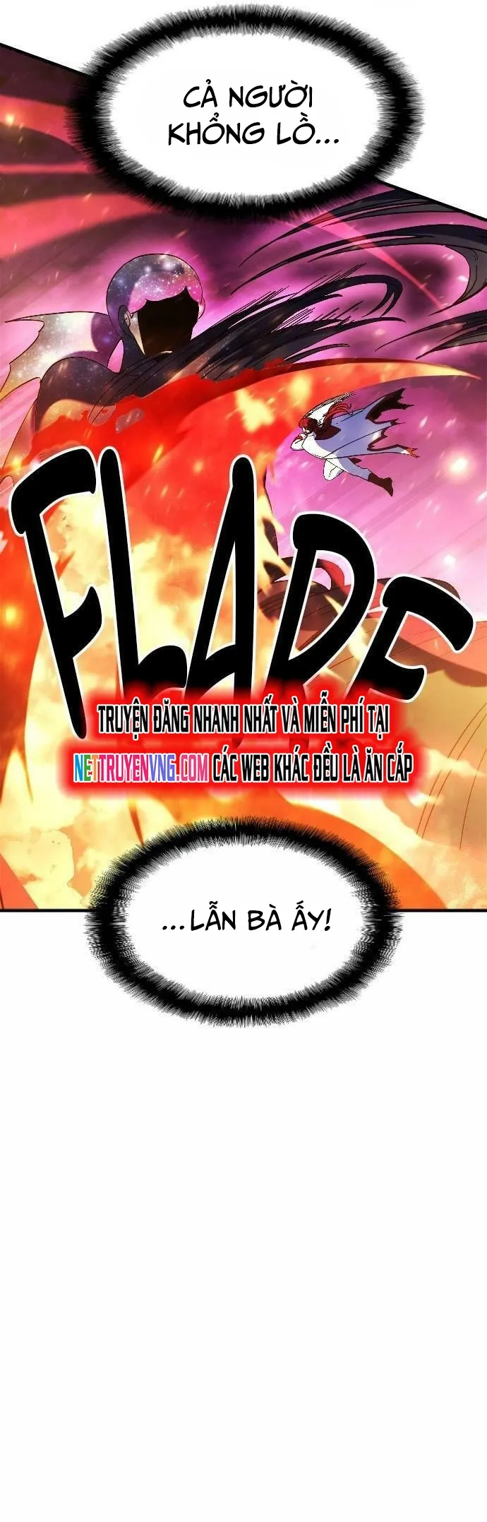 TốI HậU Kim ĐồNg Chapter 93 - Trang 2