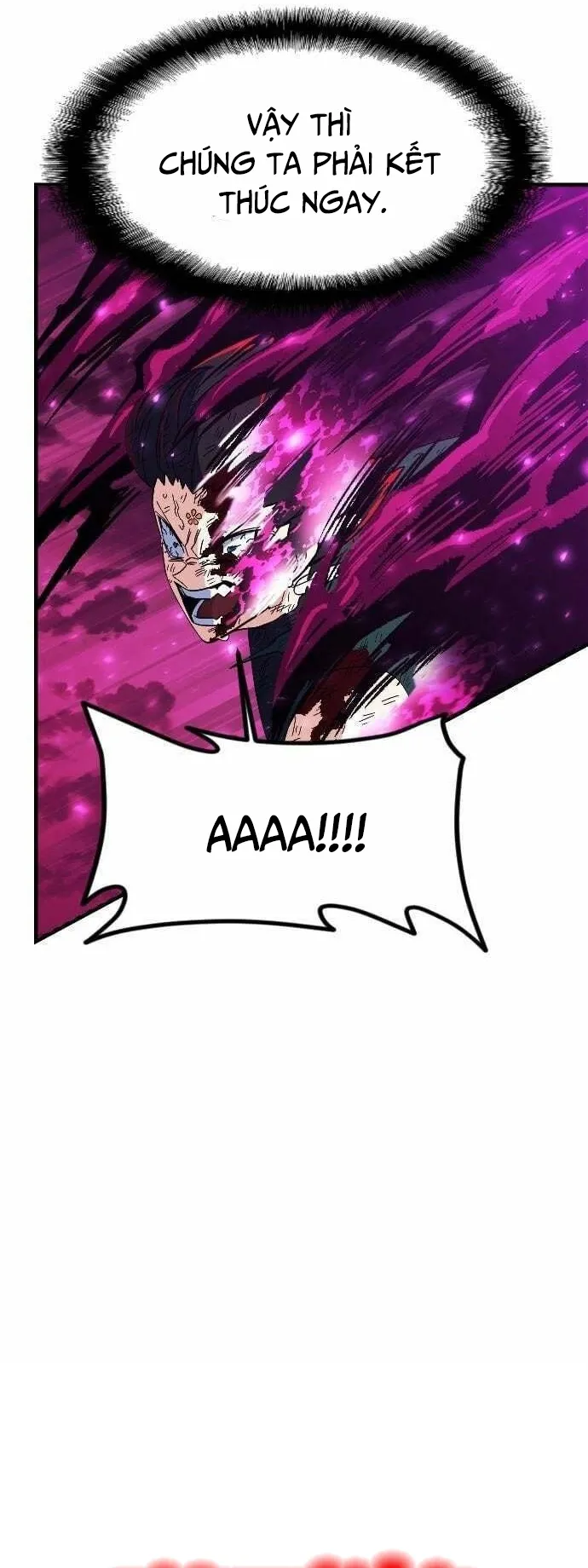 TốI HậU Kim ĐồNg Chapter 93 - Trang 2