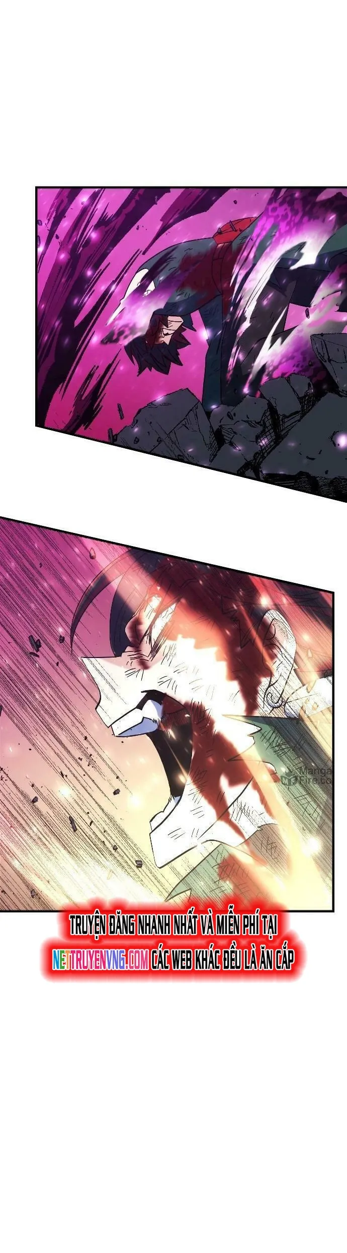 TốI HậU Kim ĐồNg Chapter 93 - Trang 2