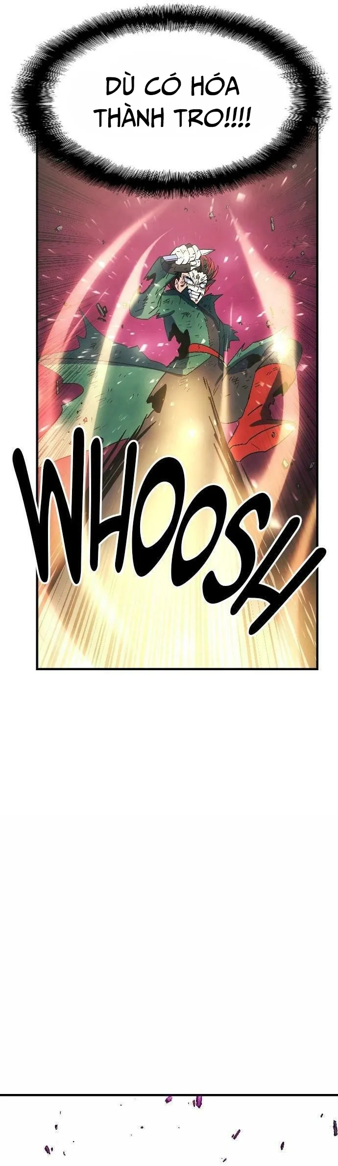 TốI HậU Kim ĐồNg Chapter 93 - Trang 2