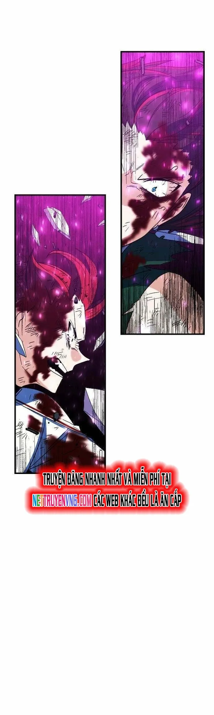 TốI HậU Kim ĐồNg Chapter 93 - Trang 2