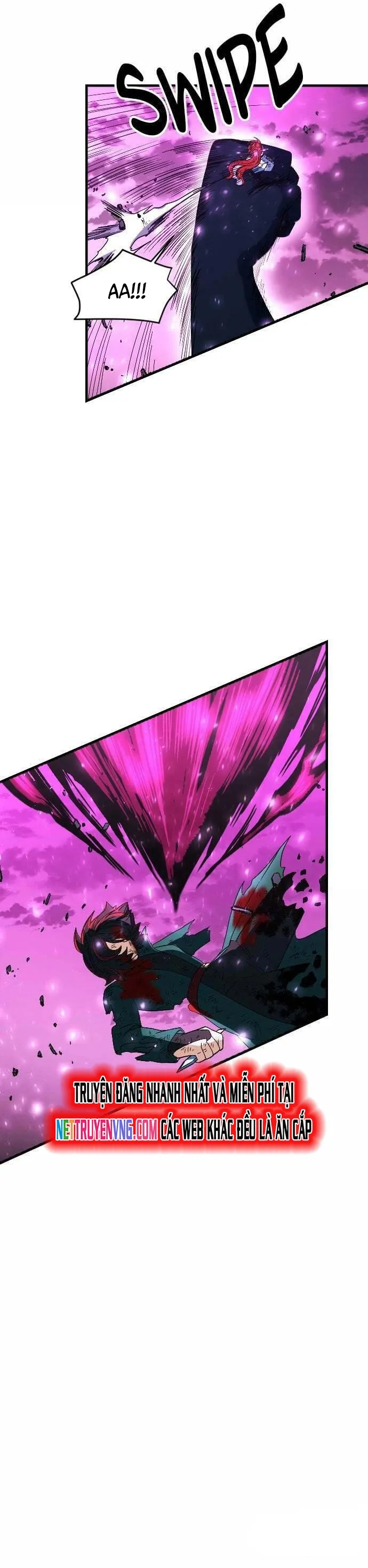 TốI HậU Kim ĐồNg Chapter 93 - Trang 2