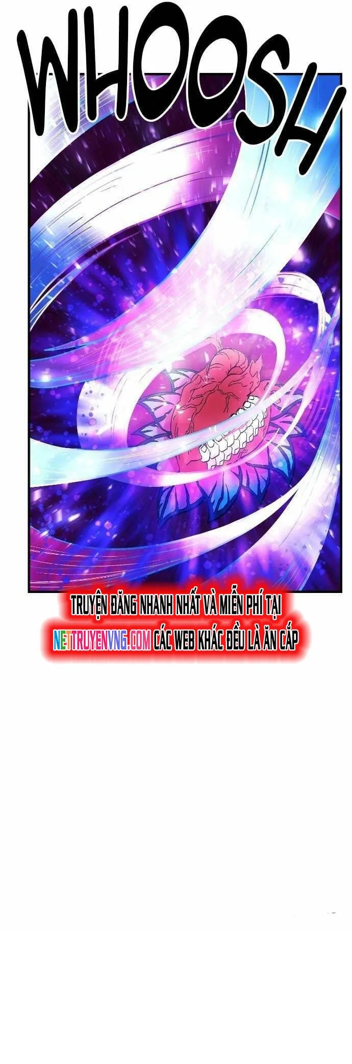 TốI HậU Kim ĐồNg Chapter 93 - Trang 2
