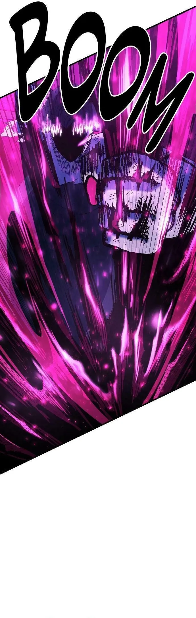 TốI HậU Kim ĐồNg Chapter 93 - Trang 2