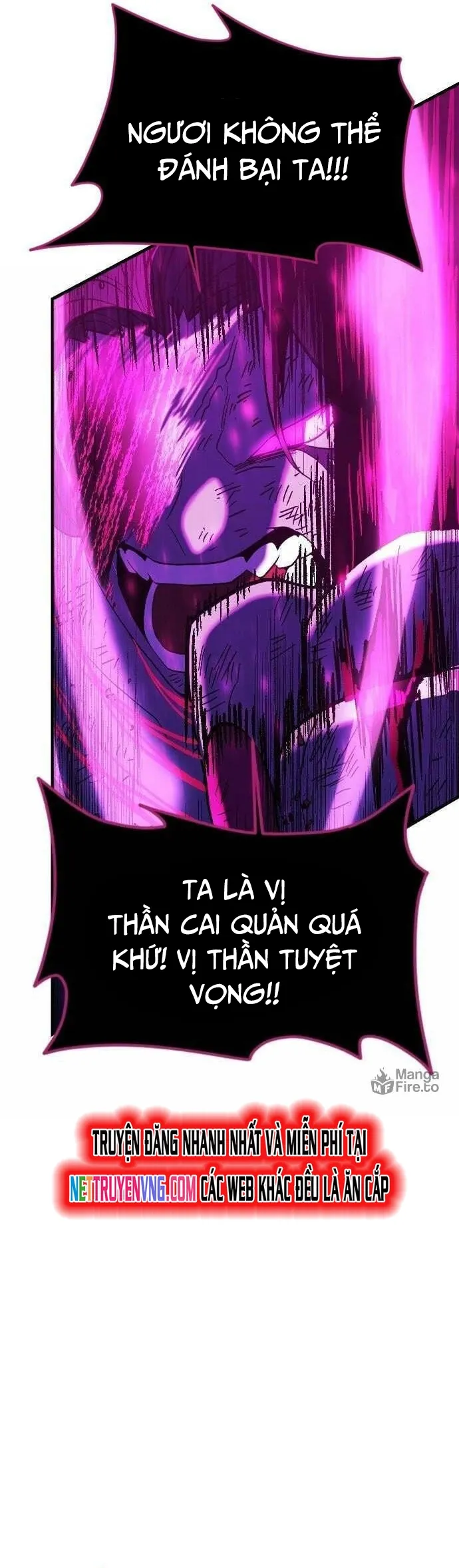 TốI HậU Kim ĐồNg Chapter 93 - Trang 2