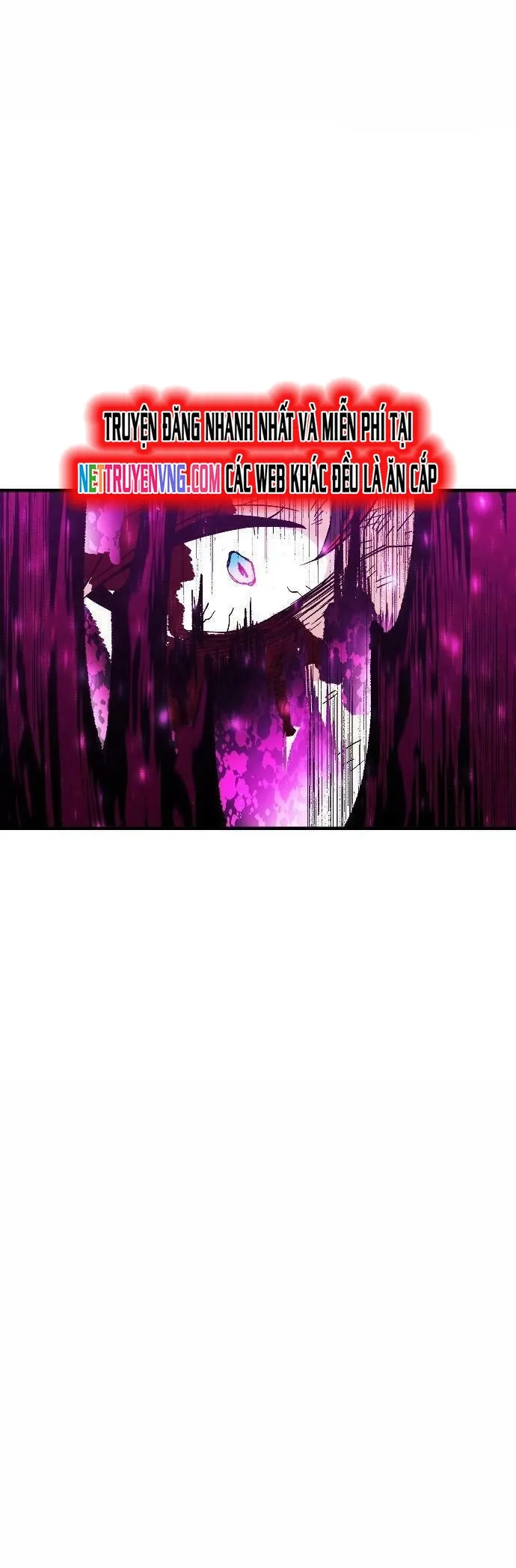 TốI HậU Kim ĐồNg Chapter 93 - Trang 2