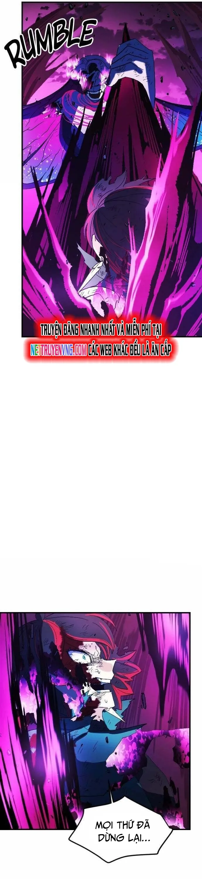 TốI HậU Kim ĐồNg Chapter 93 - Trang 2