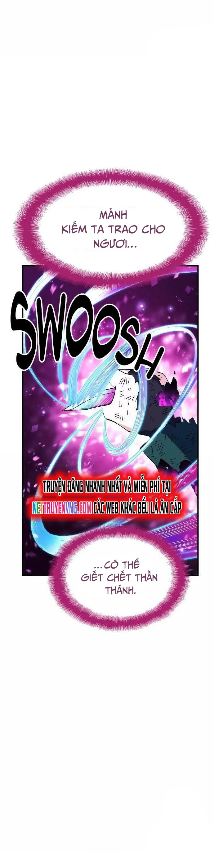 TốI HậU Kim ĐồNg Chapter 93 - Trang 2