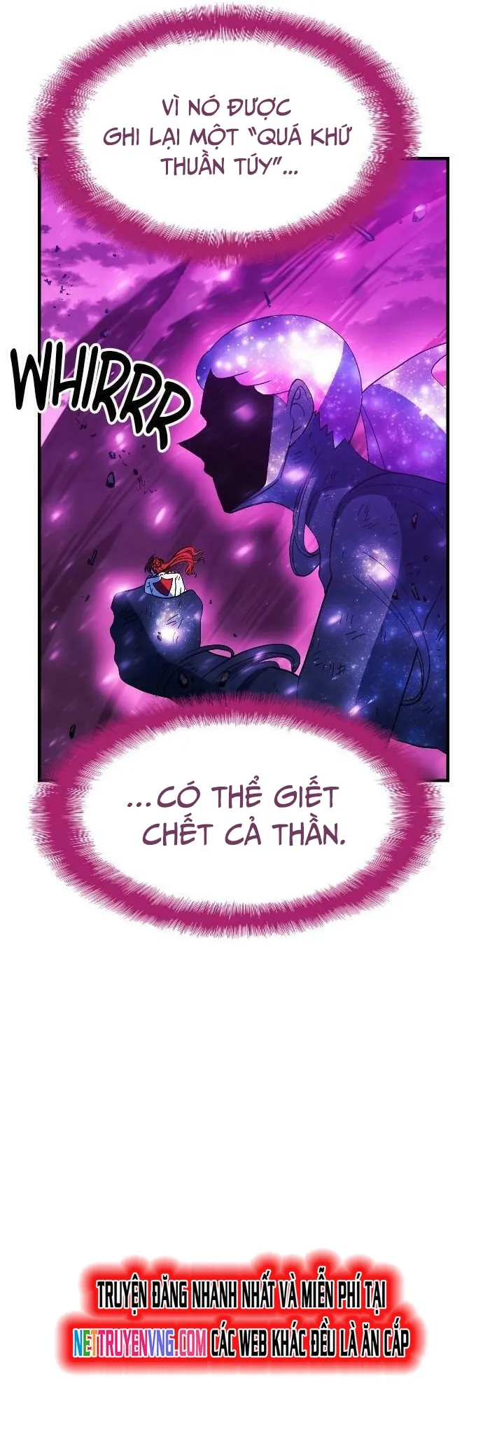 TốI HậU Kim ĐồNg Chapter 93 - Trang 2