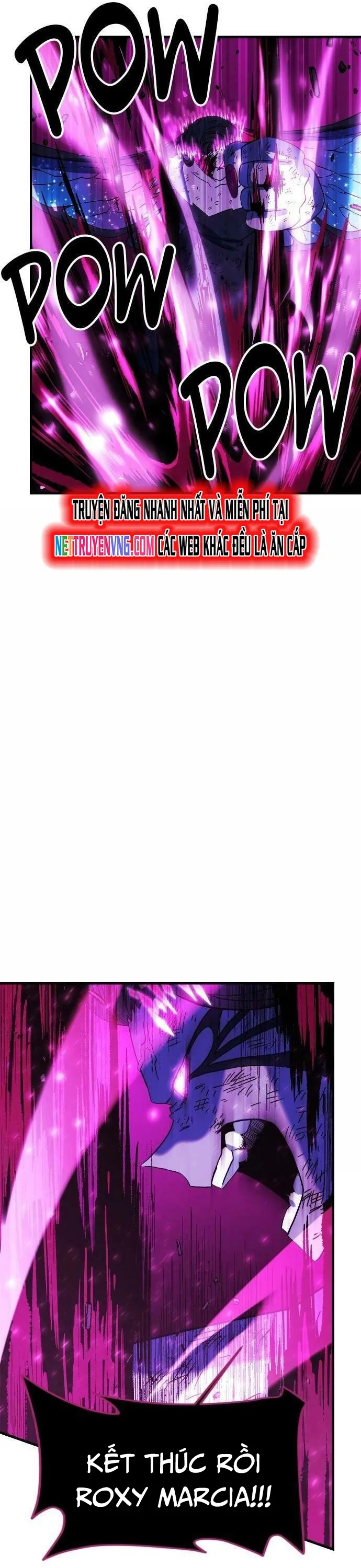 TốI HậU Kim ĐồNg Chapter 93 - Trang 2