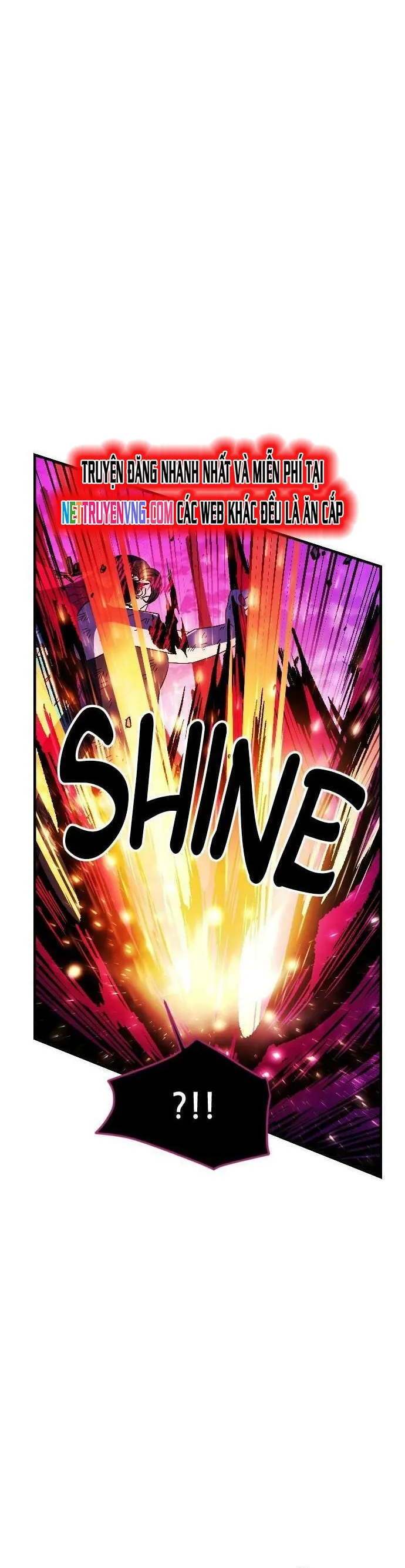 TốI HậU Kim ĐồNg Chapter 93 - Trang 2