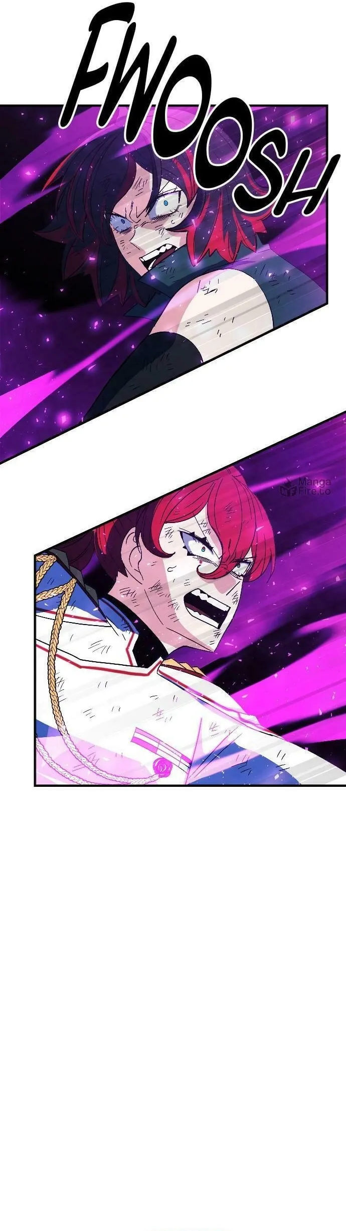 TốI HậU Kim ĐồNg Chapter 93 - Trang 2