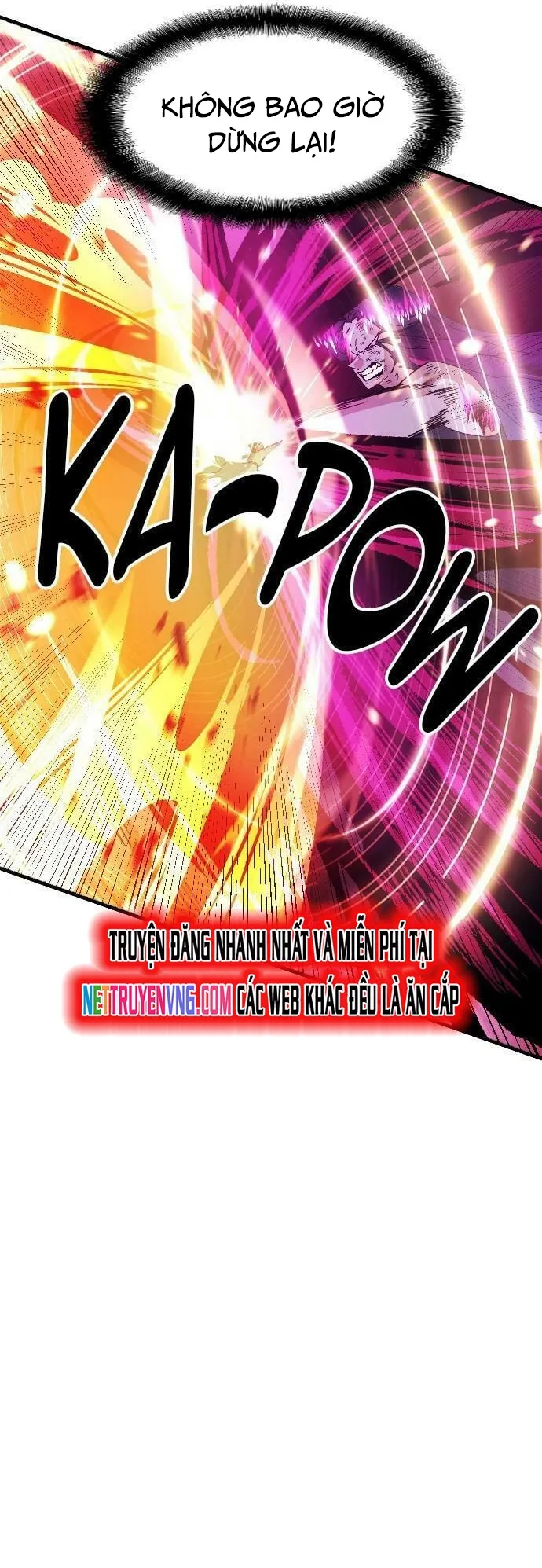 TốI HậU Kim ĐồNg Chapter 93 - Trang 2