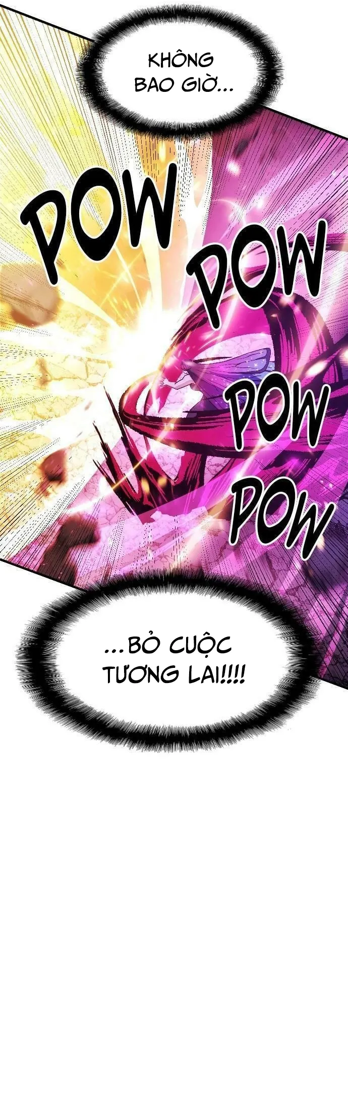 TốI HậU Kim ĐồNg Chapter 93 - Trang 2