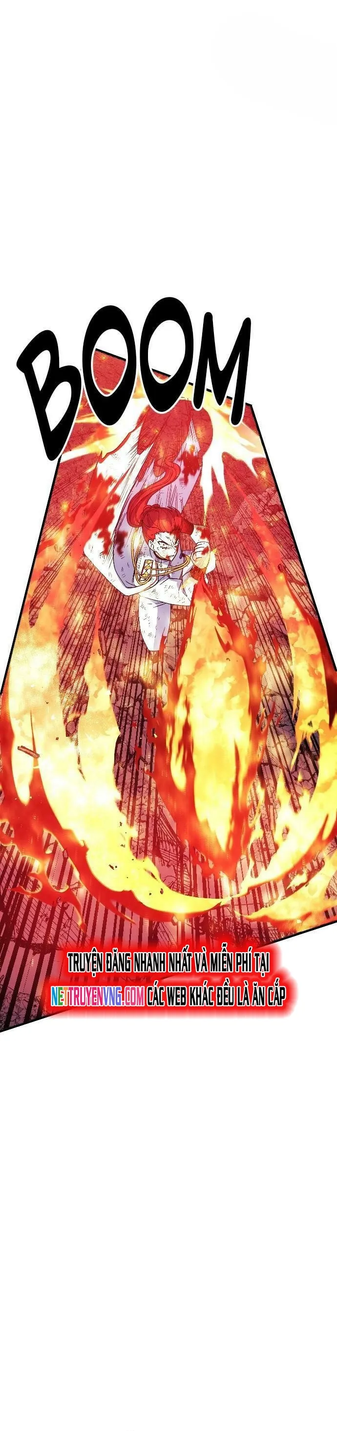 TốI HậU Kim ĐồNg Chapter 93 - Trang 2