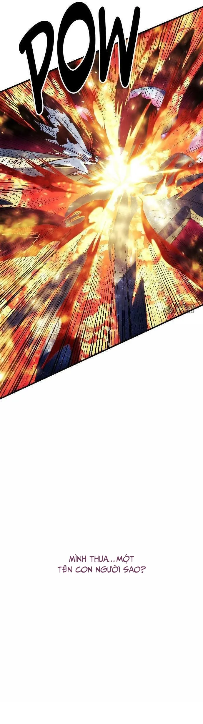 TốI HậU Kim ĐồNg Chapter 93 - Trang 2