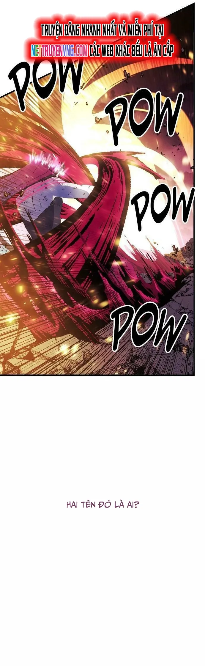 TốI HậU Kim ĐồNg Chapter 93 - Trang 2