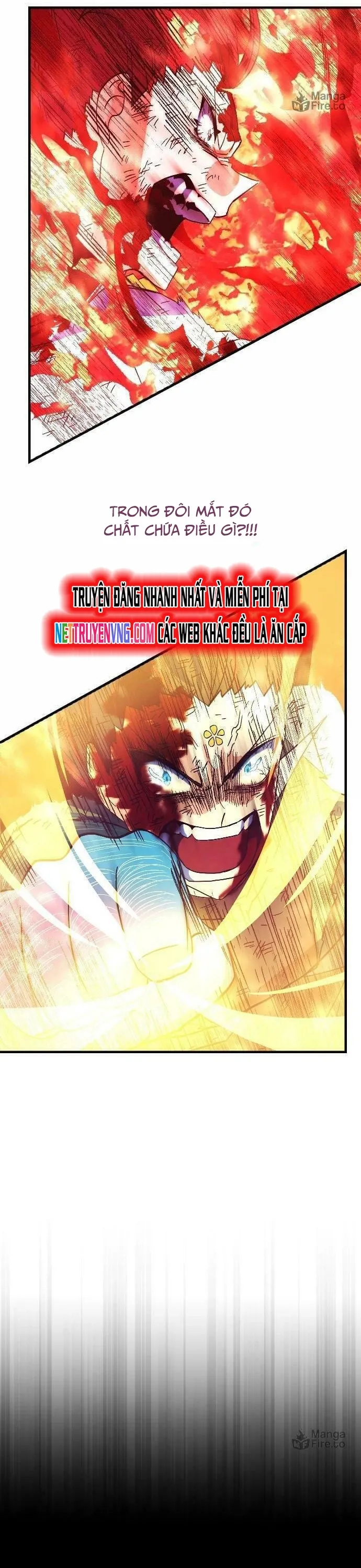 TốI HậU Kim ĐồNg Chapter 93 - Trang 2