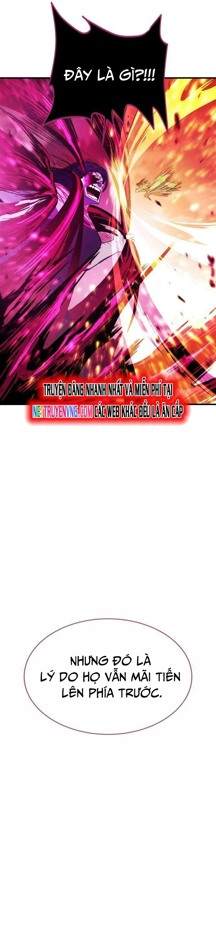 TốI HậU Kim ĐồNg Chapter 93 - Trang 2