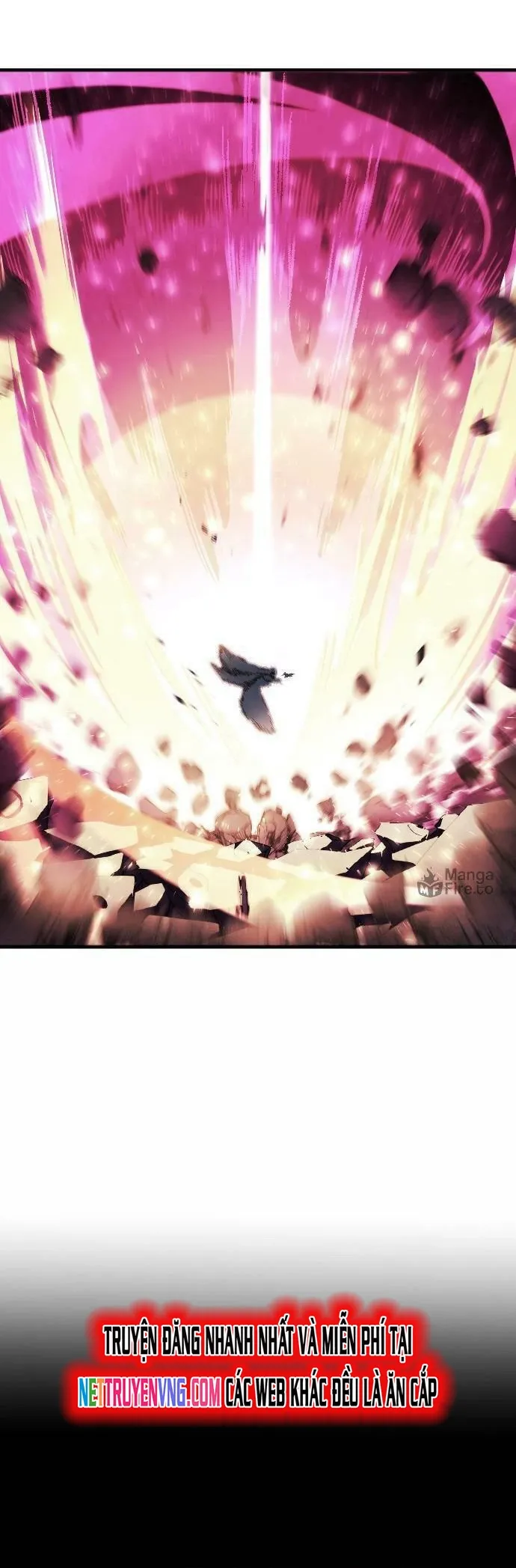 TốI HậU Kim ĐồNg Chapter 93 - Trang 2