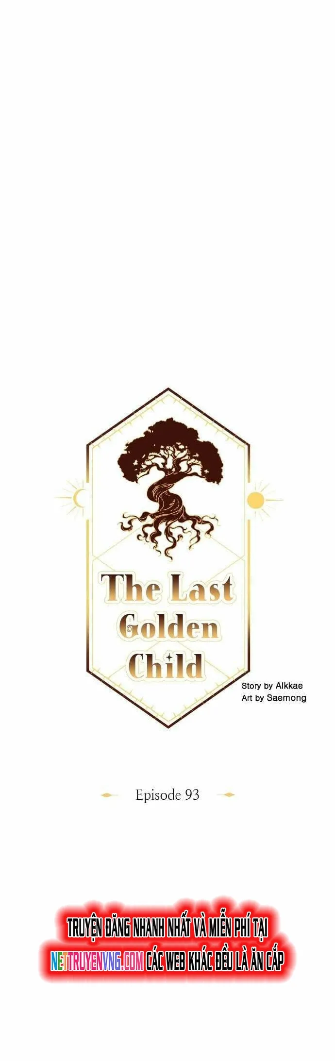 TốI HậU Kim ĐồNg Chapter 93 - Trang 2