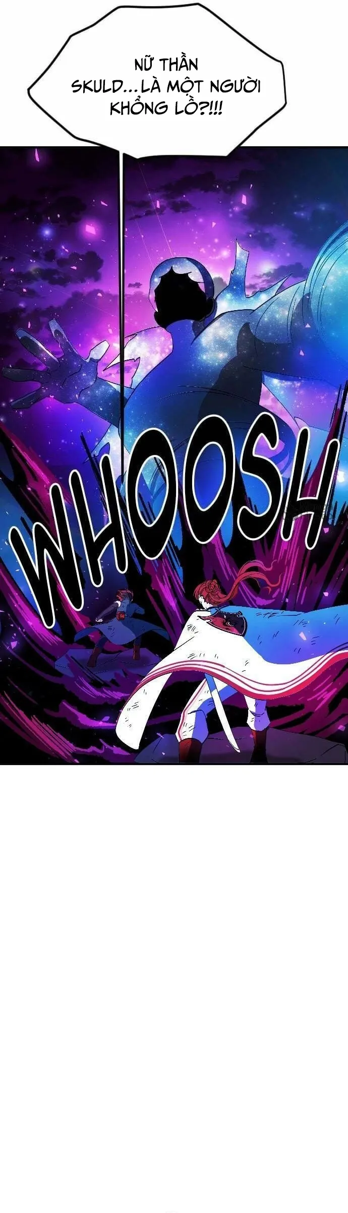 TốI HậU Kim ĐồNg Chapter 93 - Trang 2