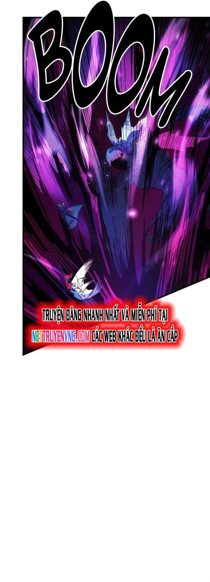 TốI HậU Kim ĐồNg Chapter 93 - Trang 2