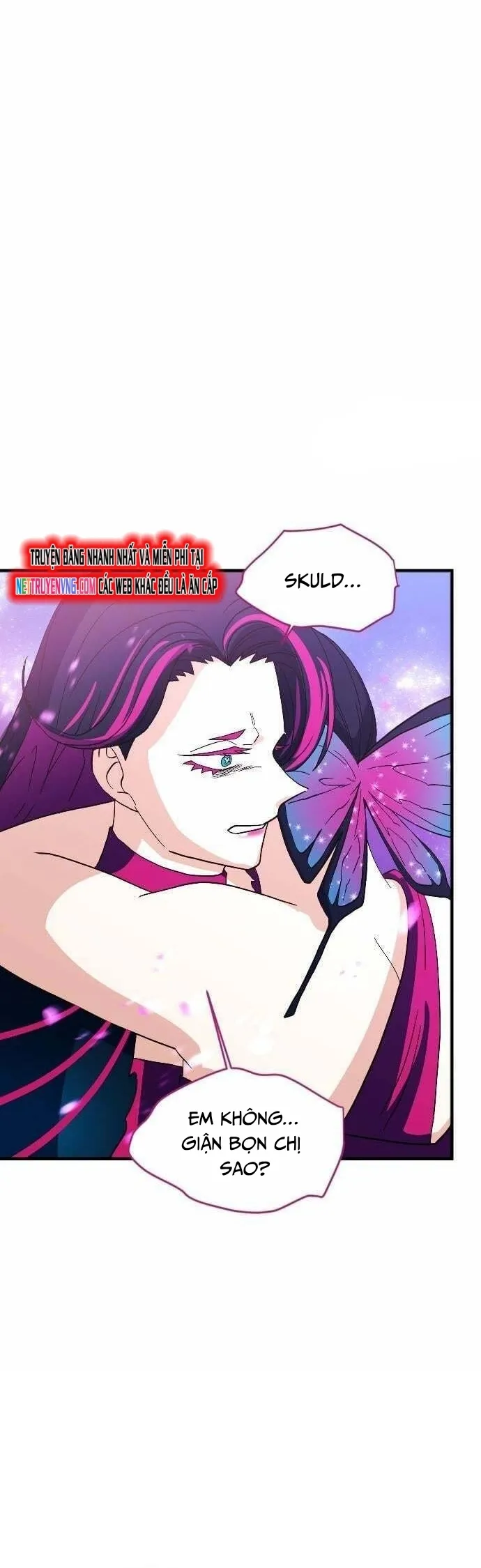 TốI HậU Kim ĐồNg Chapter 94 - Trang 2