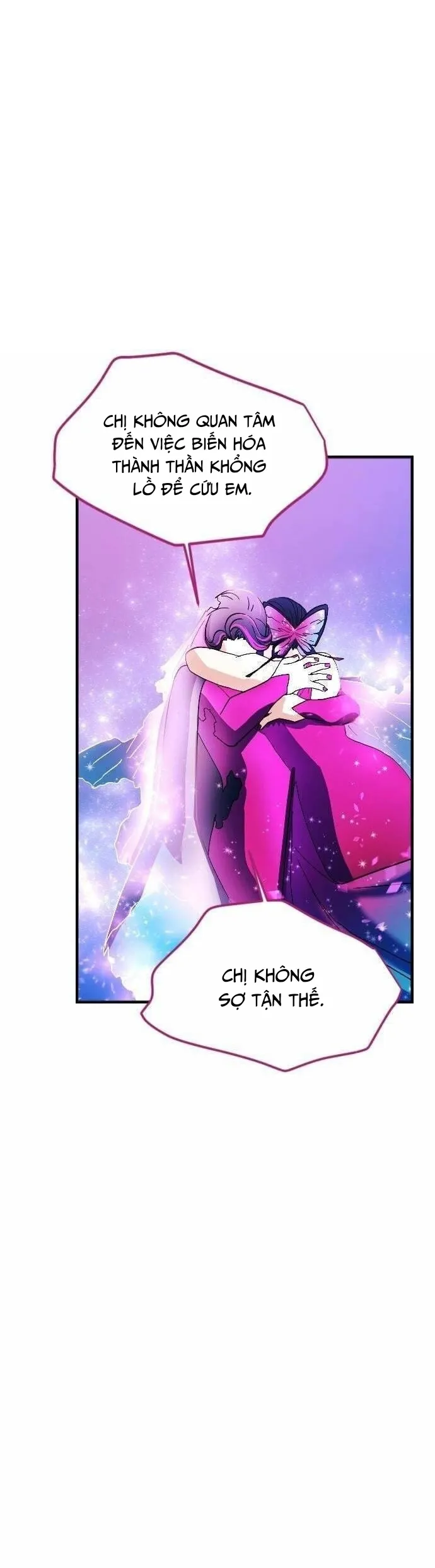 TốI HậU Kim ĐồNg Chapter 94 - Trang 2