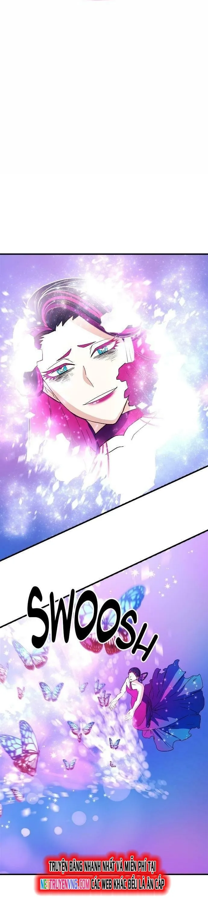 TốI HậU Kim ĐồNg Chapter 94 - Trang 2