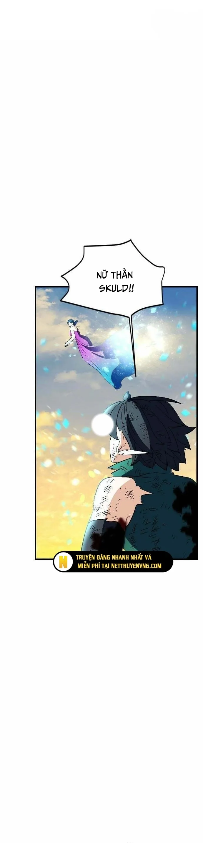 TốI HậU Kim ĐồNg Chapter 94 - Trang 2