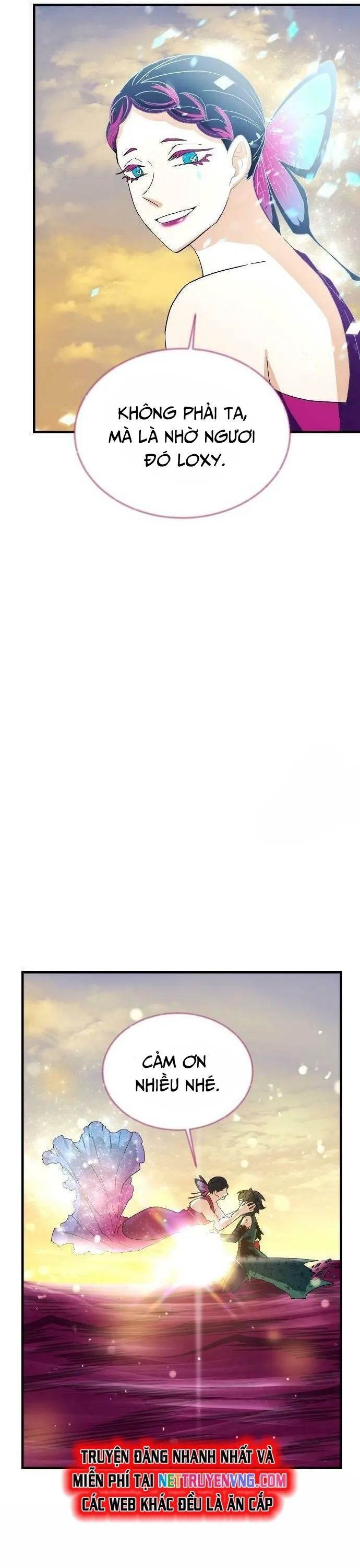 TốI HậU Kim ĐồNg Chapter 94 - Trang 2