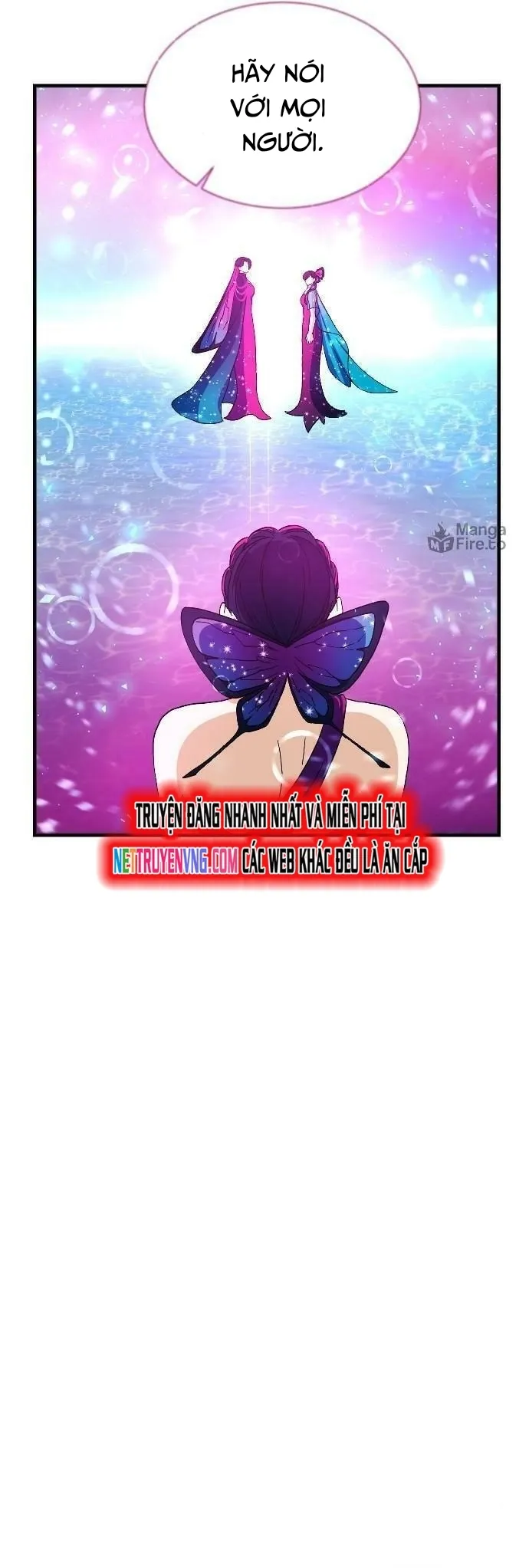 TốI HậU Kim ĐồNg Chapter 94 - Trang 2