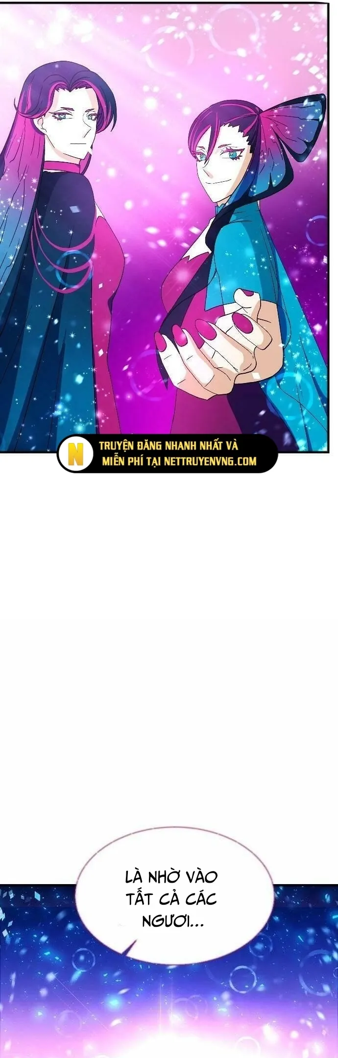 TốI HậU Kim ĐồNg Chapter 94 - Trang 2