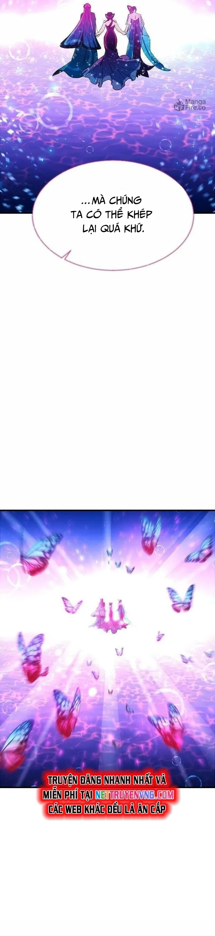 TốI HậU Kim ĐồNg Chapter 94 - Trang 2