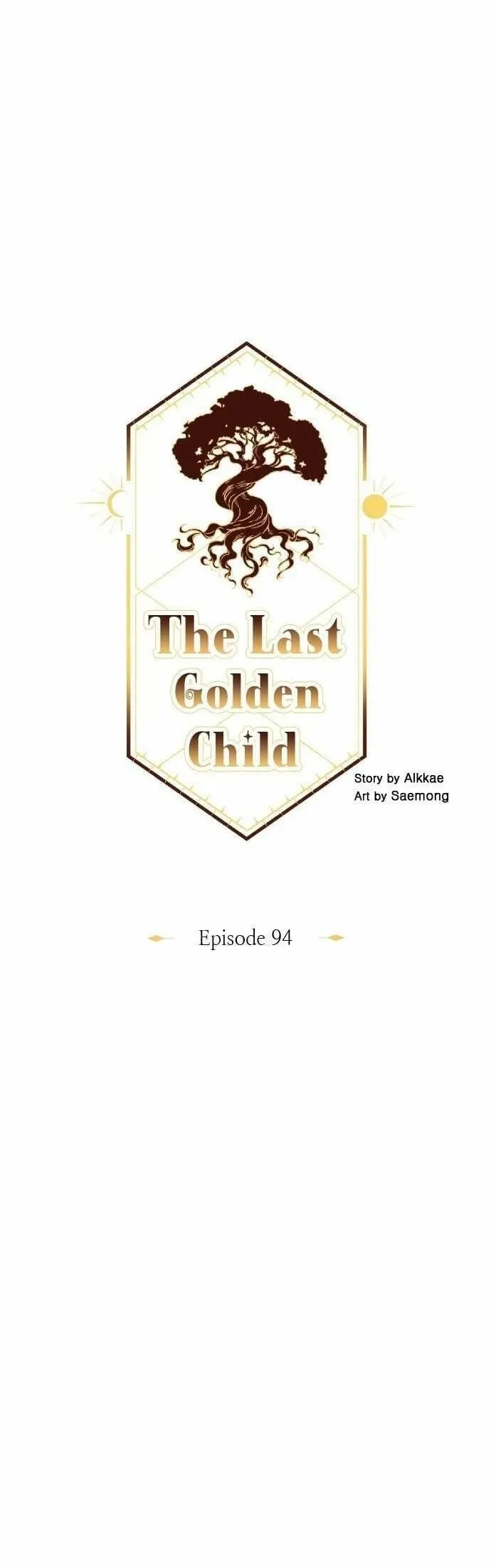 TốI HậU Kim ĐồNg Chapter 94 - Trang 2