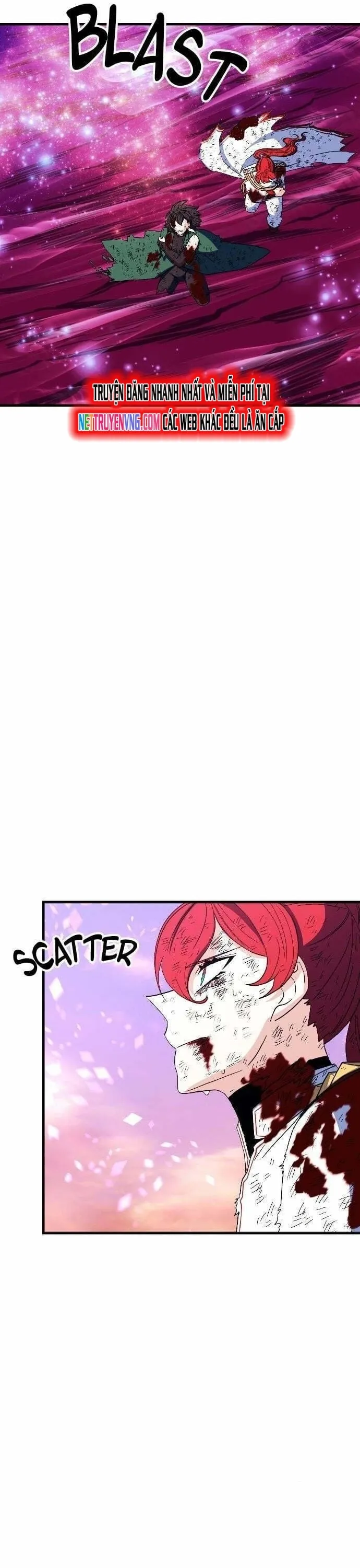 TốI HậU Kim ĐồNg Chapter 94 - Trang 2