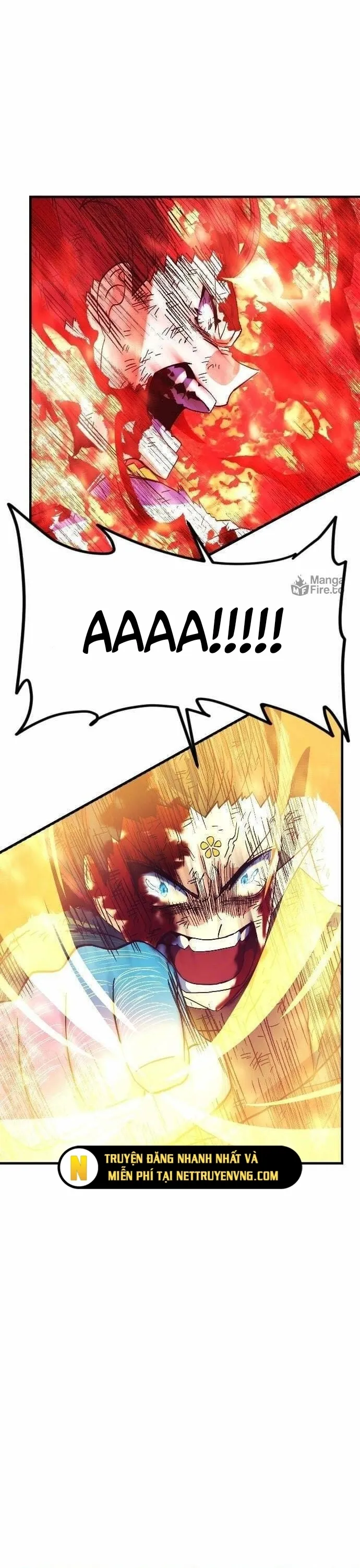 TốI HậU Kim ĐồNg Chapter 94 - Trang 2