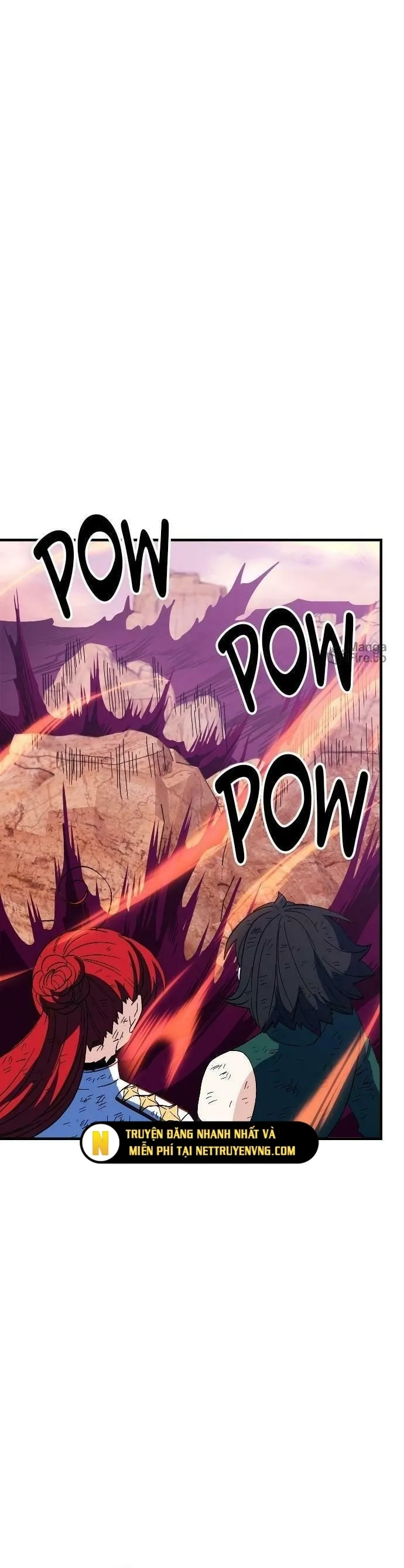 TốI HậU Kim ĐồNg Chapter 94 - Trang 2