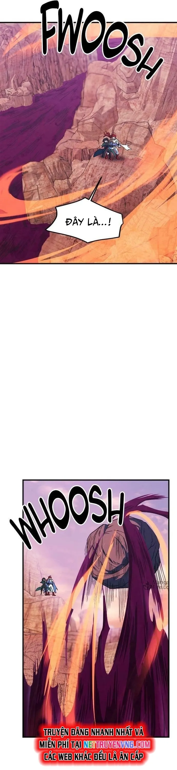 TốI HậU Kim ĐồNg Chapter 94 - Trang 2