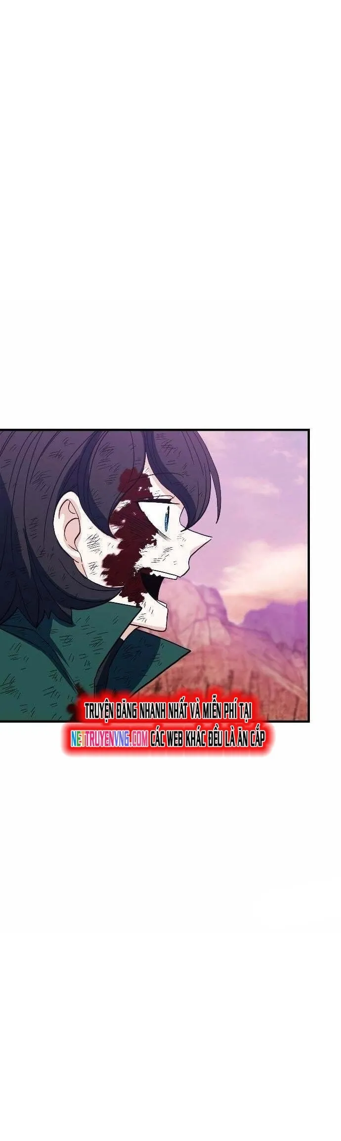 TốI HậU Kim ĐồNg Chapter 94 - Trang 2