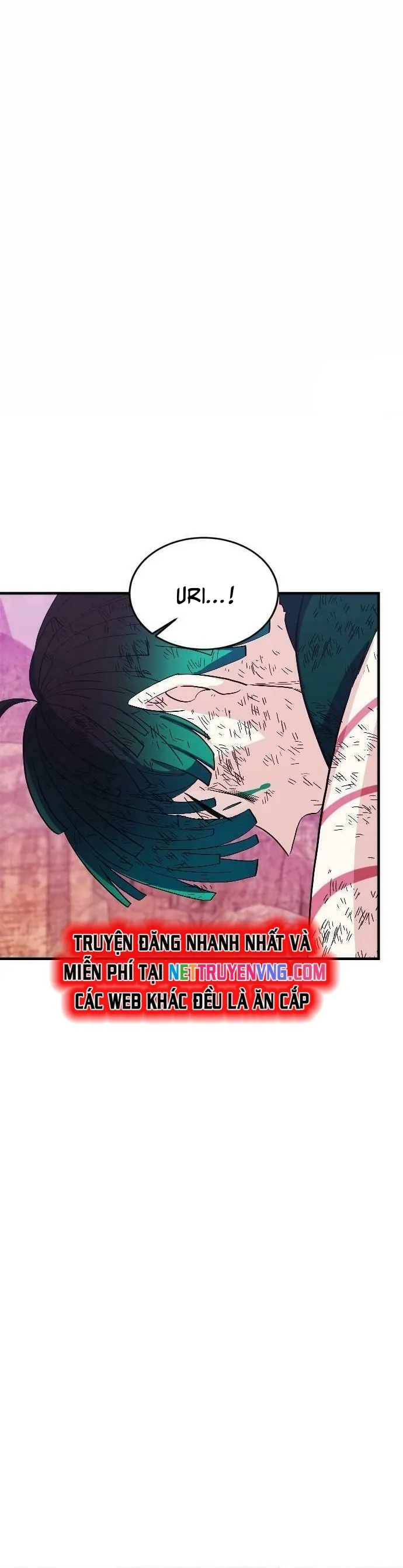 TốI HậU Kim ĐồNg Chapter 94 - Trang 2
