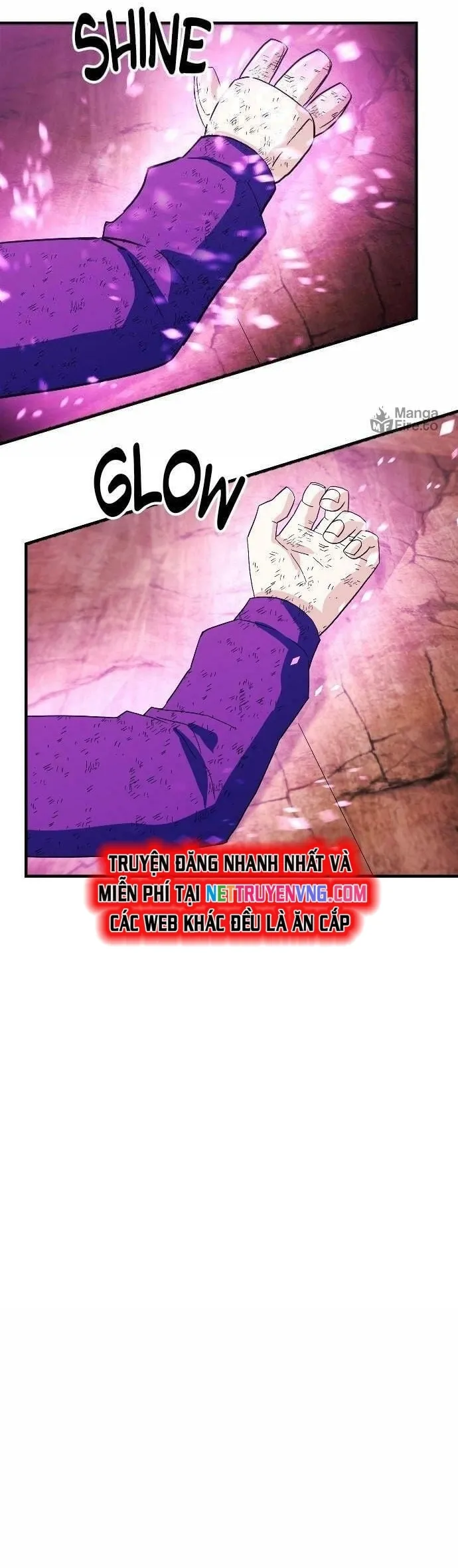 TốI HậU Kim ĐồNg Chapter 94 - Trang 2