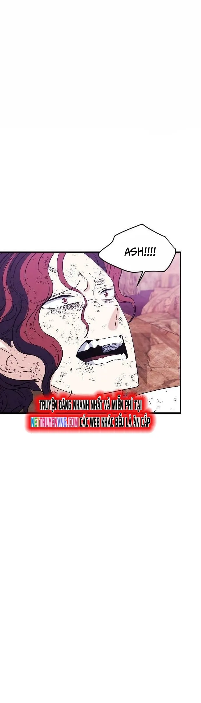 TốI HậU Kim ĐồNg Chapter 94 - Trang 2