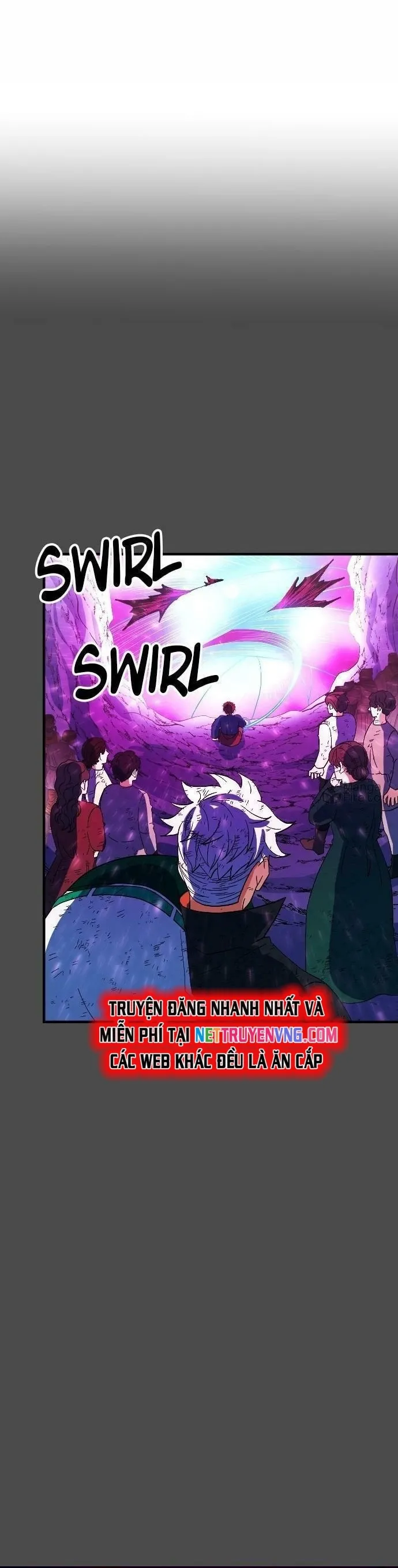 TốI HậU Kim ĐồNg Chapter 94 - Trang 2