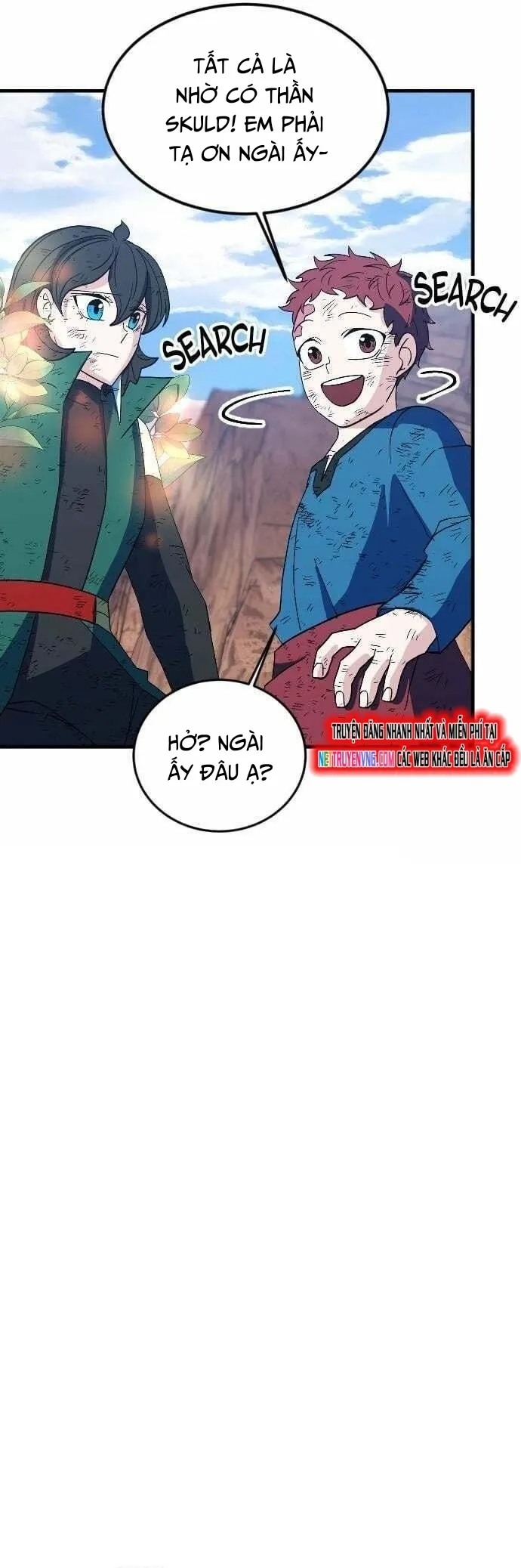 TốI HậU Kim ĐồNg Chapter 94 - Trang 2