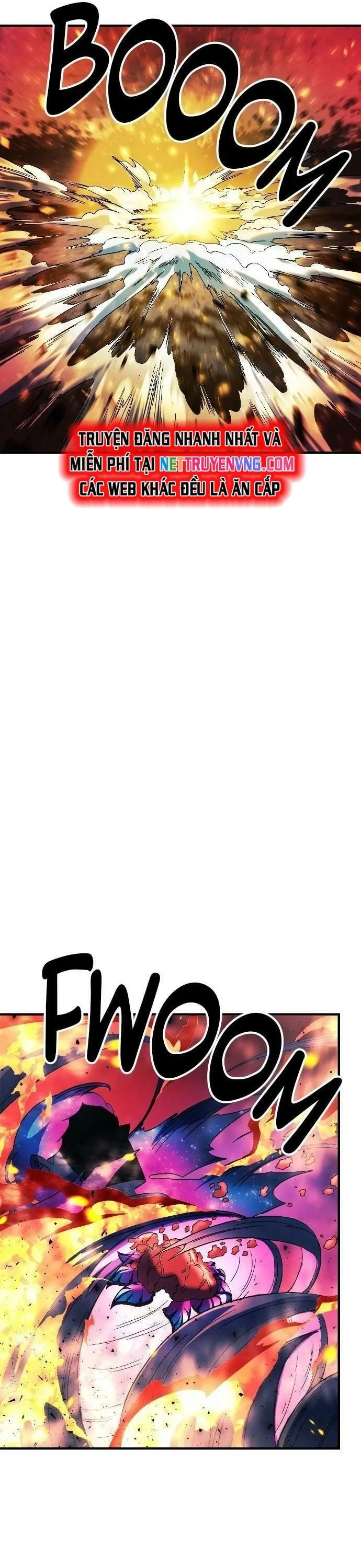 TốI HậU Kim ĐồNg Chapter 94 - Trang 2