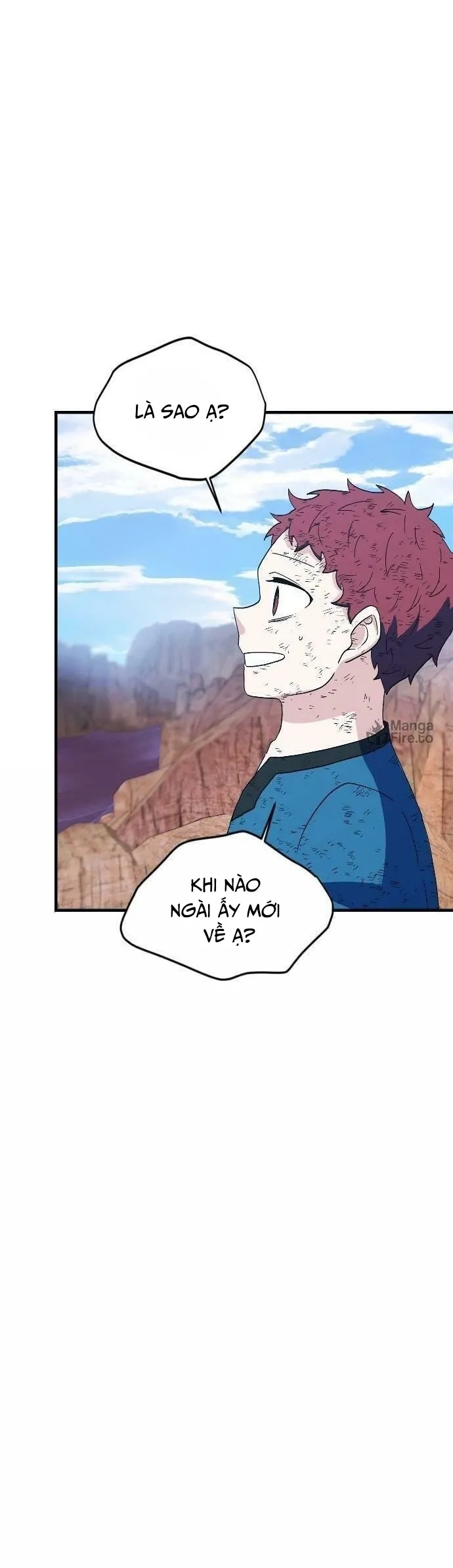 TốI HậU Kim ĐồNg Chapter 94 - Trang 2