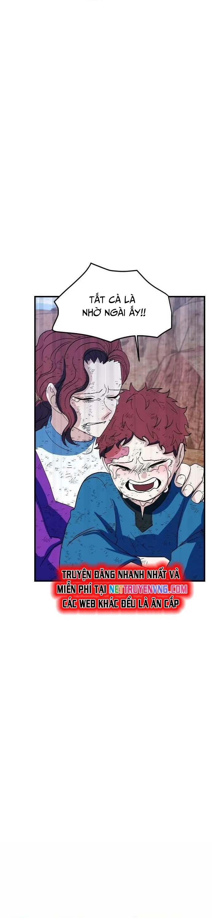 TốI HậU Kim ĐồNg Chapter 94 - Trang 2