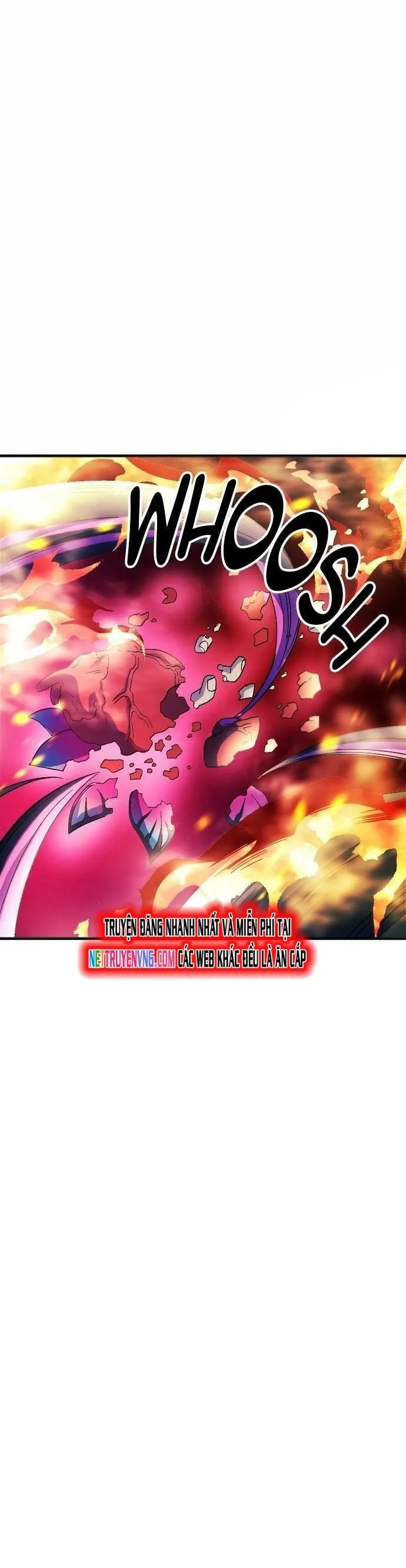 TốI HậU Kim ĐồNg Chapter 94 - Trang 2